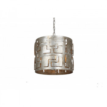 Design hanglamp LB08/4 Pablo