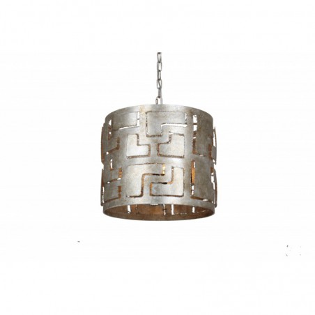 Design hanglamp LB08/4 Pablo