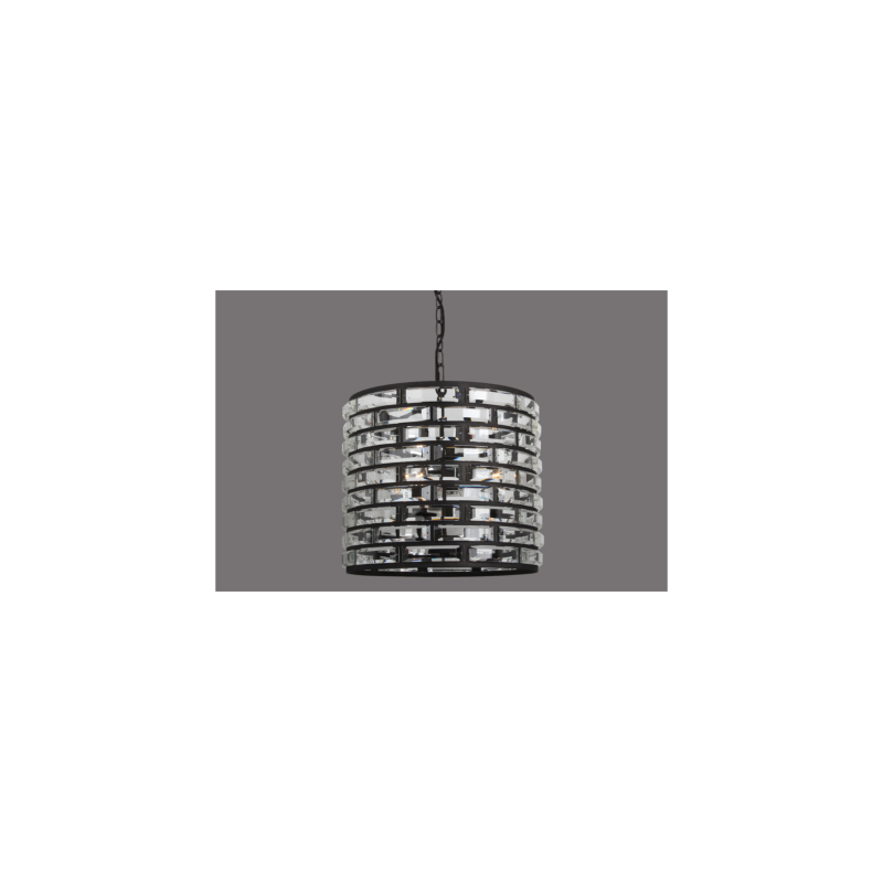 Design hanglamp LB029/4 Zarzo