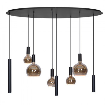 Design hanglamp 4310 Riva