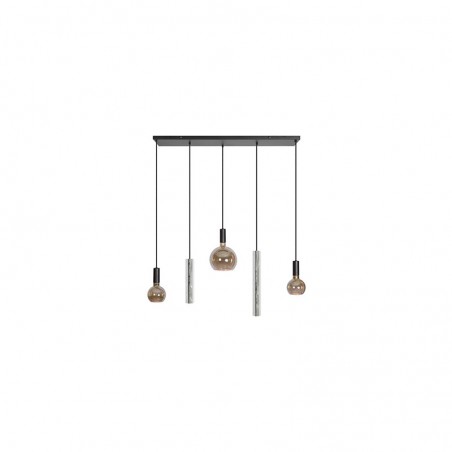 Design hanglamp 4302 Riva