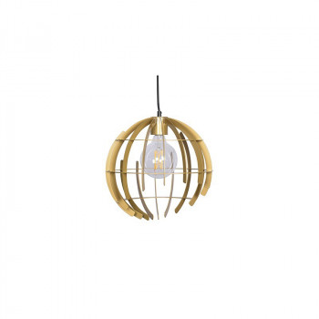 Design hanglamp 2402 Terra