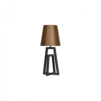 Design tafellamp 2701 Alba