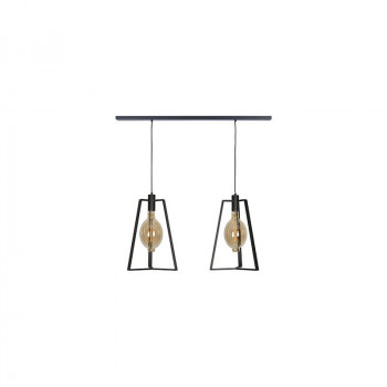 Design hanglamp 1803 Trevi