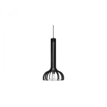 Design hanglamp 8622 Catania