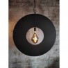 Design hanglamp LB032/1L Corum