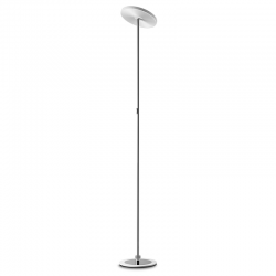 Design vloerlamp 44-884-10-21 Decent Max
