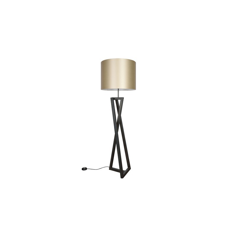 Design vloerlamp 1220 Calitri