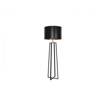 Design vloerlamp 1101 Atri