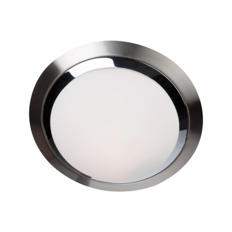 LED plafondlamp 1366ST Ceiling and wall