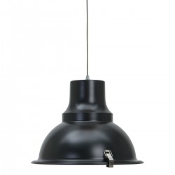 Design hanglamp 5798ZW Parade - Steinhauer - 3