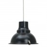 Design hanglamp 5798ZW Parade - Steinhauer - 3