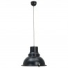 Design hanglamp 5798ZW Parade - Steinhauer - 4