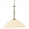 Design hanglamp 6839BR Capri - Steinhauer