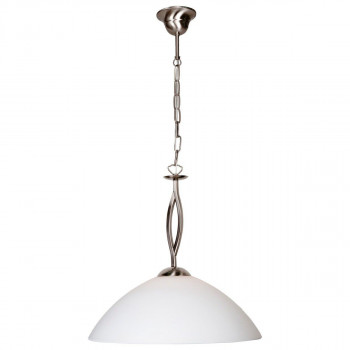 Design hanglamp 6839ST Capri - Steinhauer - 2
