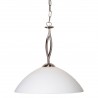 Design hanglamp 6839ST Capri - Steinhauer - 3