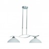 Design hanglamp 6836ST Capri - Steinhauer - 3