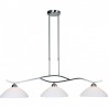 Design hanglamp 6837ST Capri - Steinhauer - 3