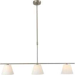 Design hanglamp 2913 Calabro - Masterlight