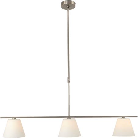 Design hanglamp 2913 Calabro - Masterlight