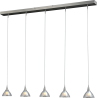 Design hanglamp 2226 Caterina - Masterlight