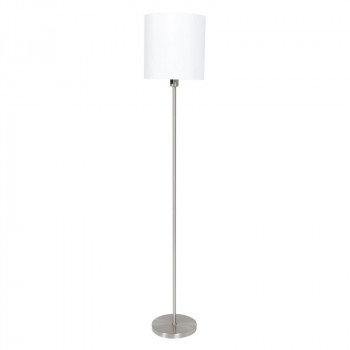 Design vloerlamp 1564ST Noor