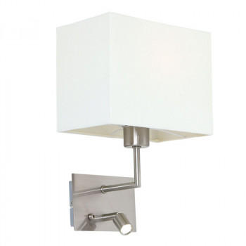 Design wandlamp 1472ST Nouveau