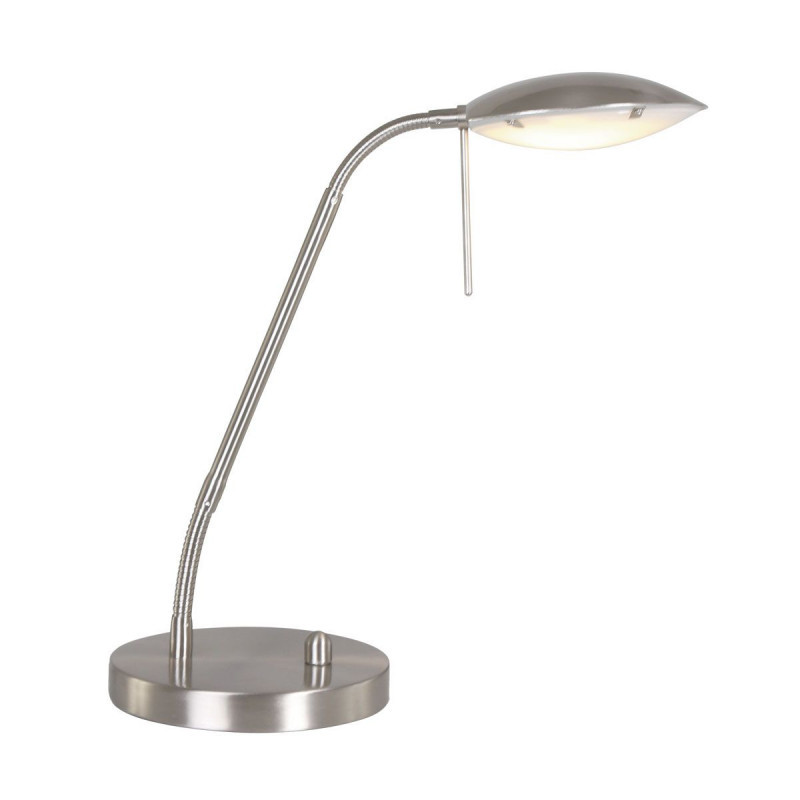 LED design tafellamp 1315ST Eloi
