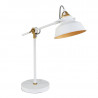 Design tafellamp 1321W Nove