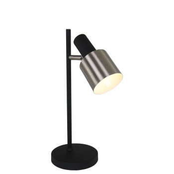 Design tafellamp 1701ZW Fjorgard - 3