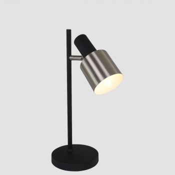 Design tafellamp 1701ZW Fjorgard - 4
