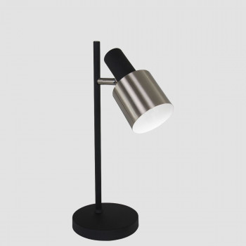 Design tafellamp 1701ZW Fjorgard - 5