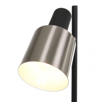 Design tafellamp 1701ZW Fjorgard - 6