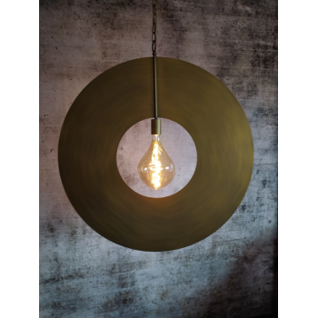Design hanglamp LB033/1S Corum
