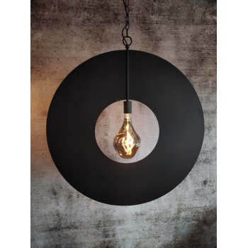 Design hanglamp LB033/1S Corum