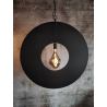 Design hanglamp LB033/1S Corum - 2