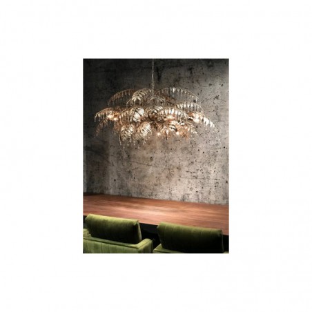 Design hanglamp LB023/12 Bellagio